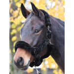 Busse Halster Guard Full