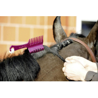 Busse Invlechtkam TOPZOP