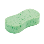 Busse Spons Expanding 