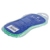 Busse Spons Expanding 