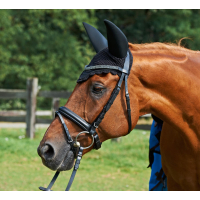 Busse Oornetje Calm Geluidsdempend