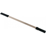 Busse Zweetmes Recht