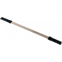 Busse Zweetmes Recht