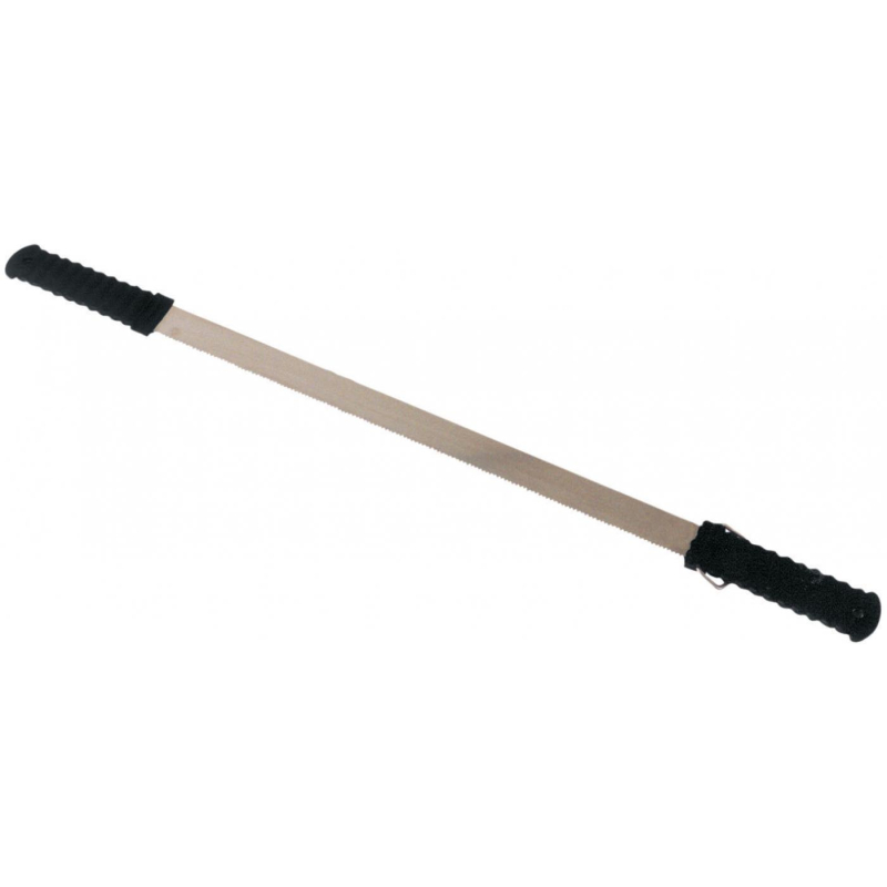 Busse Zweetmes Recht