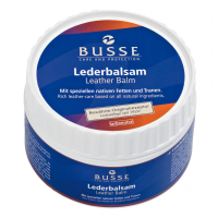 Busse Lederbalsem 75ml