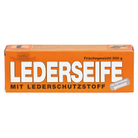 HorseFitform Zadelzeep 200gr