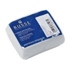 Busse Spons Voor Leder 