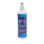 Busse Knaag-Stop 250ml