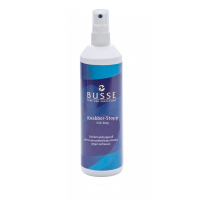 Busse Knaag-Stop 250ml