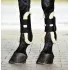 Busse Peesbeschermer Bounce met bont