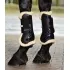 Busse Peesbeschermer Bounce met bont