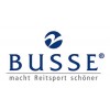 Busse