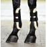 Busse Peesbeschermer Bounce met bont