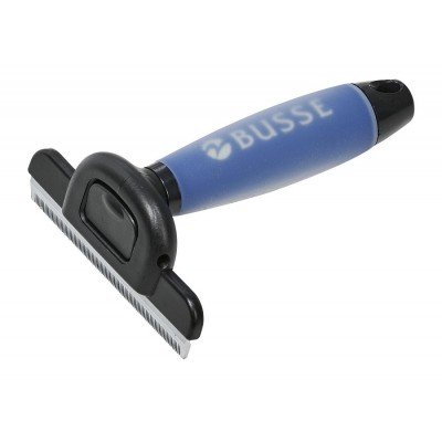 Busse Verhaarkam gel