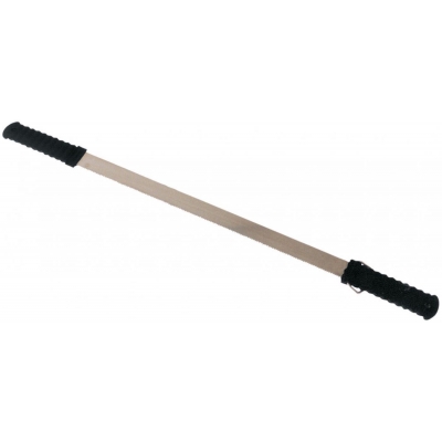 Busse Zweetmes Recht