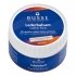 Busse Lederbalsem 75ml