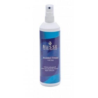 Busse Knaag-Stop 250ml