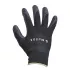 Busse Allround Handschoenen