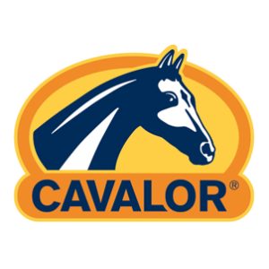 Cavalor