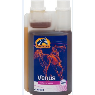 Cavalor Venus 