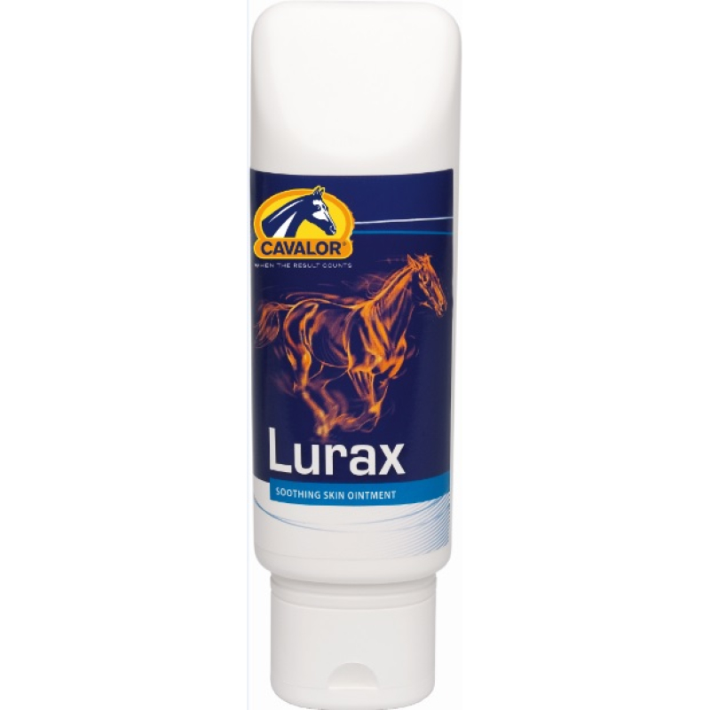 Cavalor Lurax