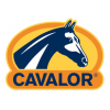 Cavalor