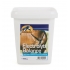Cavalor Electrolyte Balance