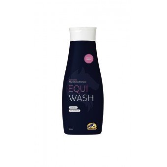 Cavalor Equi Wash