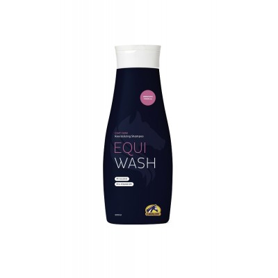 Cavalor Equi Wash