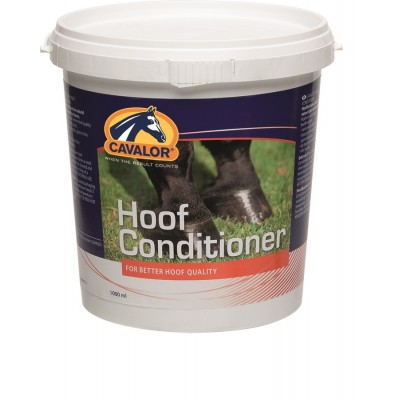 Cavalor Hoof Conditioner