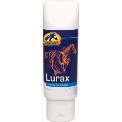 Cavalor Lurax Cavalor Lurax