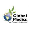 Global Medics