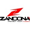 Zandona