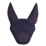 LeMieux Oornetje Acoustic Navy