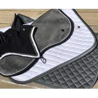 Ogilvy Customize Je Eigen Sjabrak