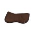 Ogilvy Zadelonderlegger Jump Bruin-Bruin