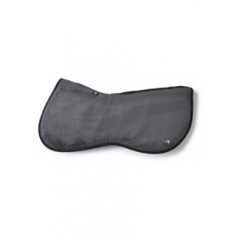 Ogilvy Zadelonderlegger  Jump Grijs-Donkergrijs