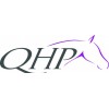 QHP