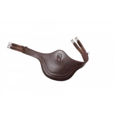 QHP Singel Met Buikflap