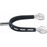 Sprenger Sporen Ultra Fit Extra Grip Stomp 25mm 