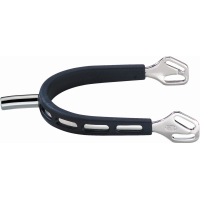 Sprenger Sporen Ultra Fit Extra Grip Stomp 25mm 