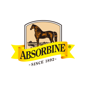 Absorbine