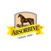 Absorbine