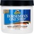 Horseman's One Step 425gr
