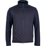 Catago Softshell Jacket Unisex Navy