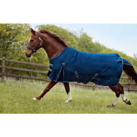 Catago Regendeken 200gr 600D