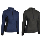 Catago Arctic Fleece Sweater