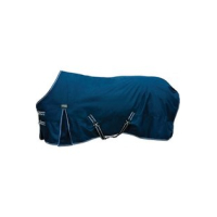 Catago Regendeken 200gr 600D