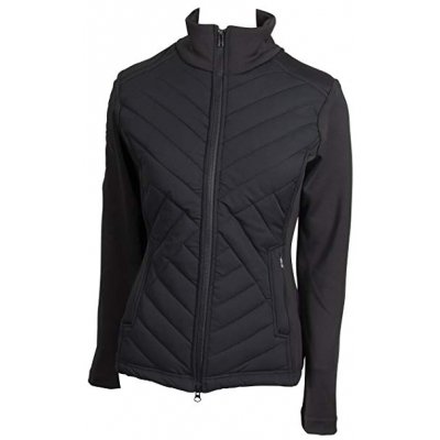 Catago Softshell Jacket Ladies Navy