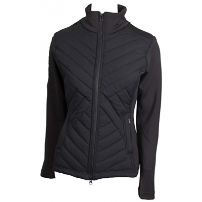 Catago Softshell Jacket Ladies Navy Catago Softshell Jacket Ladies Navy